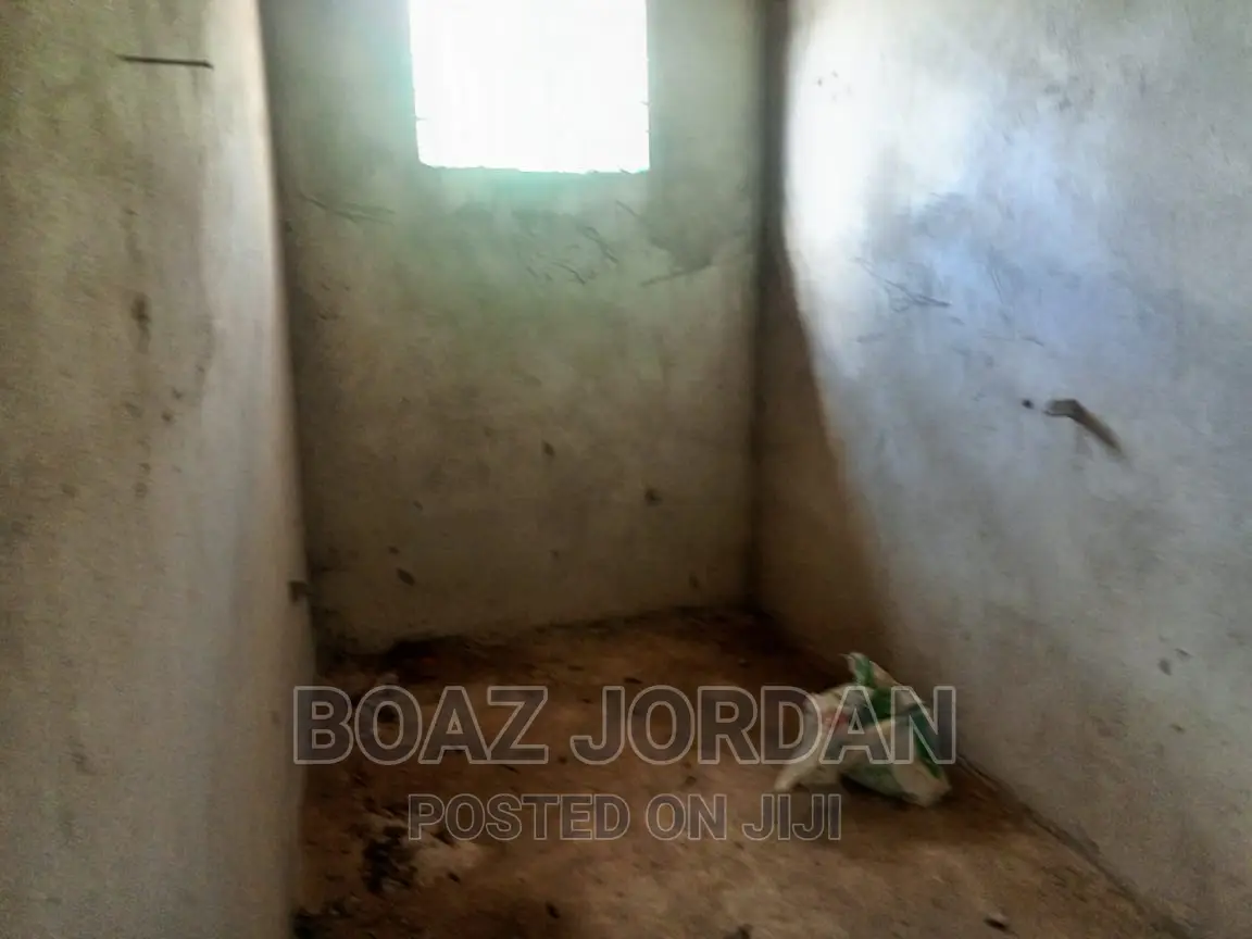 3bdrm Farm House in Kibamba Kwa Mangi for sale