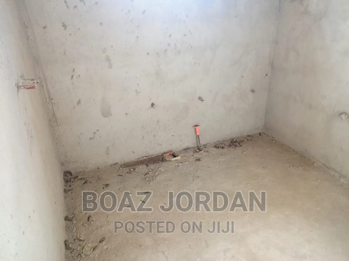 3bdrm Farm House in Kibamba Kwa Mangi for sale