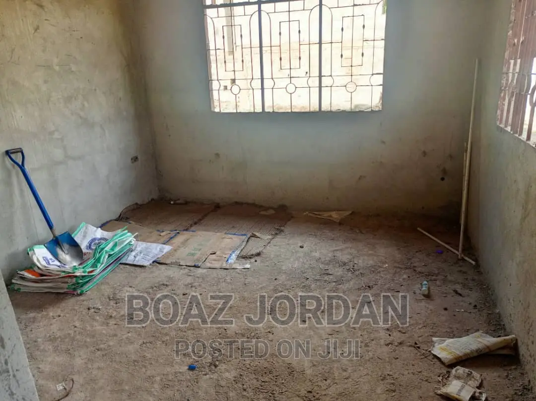 3bdrm Farm House in Kibamba Kwa Mangi for sale