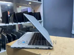 New Laptop HP Folio 13 8GB Intel Core I5 HDD 500GB