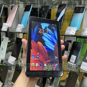 New Atouch X8 256 GB Blue