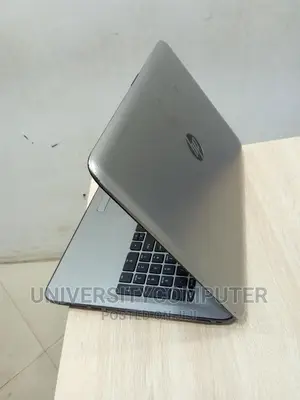 Laptop HP 250 G6 8GB AMD A6 HDD 1T