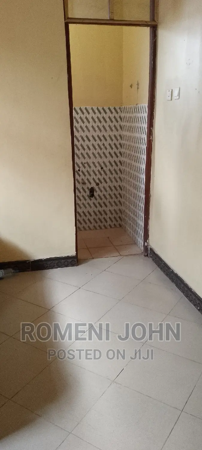 3bdrm Apartment in Tanzania Dsm Ukonga, Ilala for rent