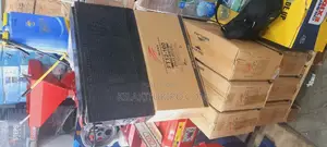 Rita Ft 12-100ah Battery Made in Vietnum