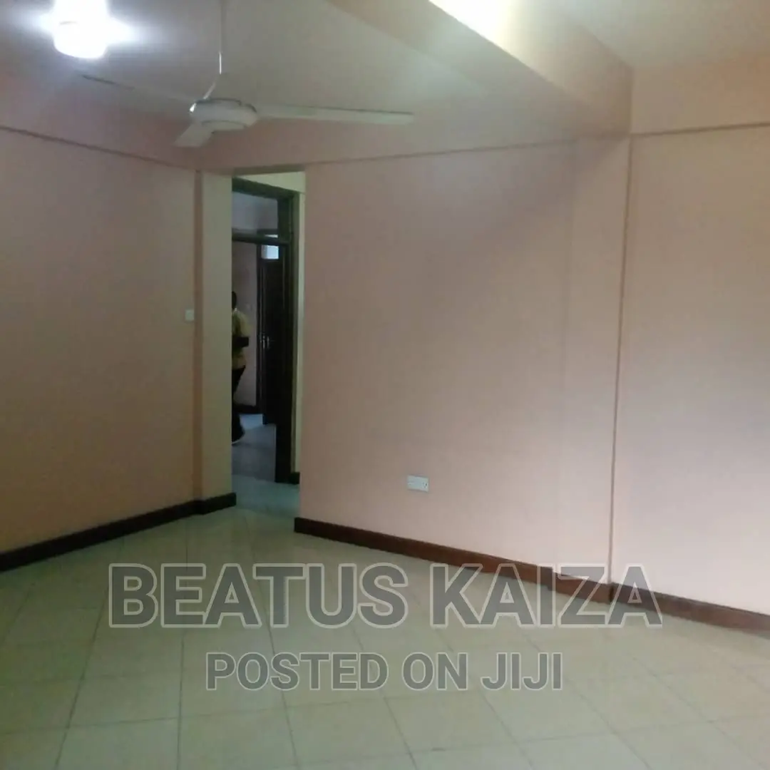 2bdrm Block of Flats in Kariakoo Gerezani for rent