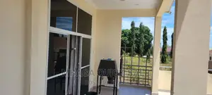 3bdrm House in Mbweni for sale