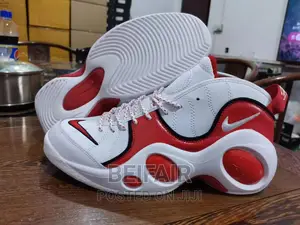 Nike Original Sneakers | Raba Original Za Nike