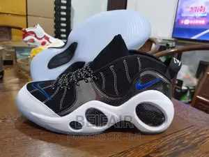 Nike Original Sneakers | Raba Original Za Nike