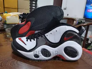 Nike Original Sneakers | Raba Original Za Nike
