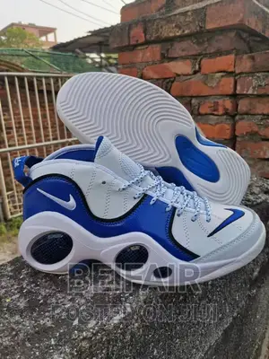 Nike Original Sneakers | Raba Original Za Nike