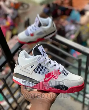 Original Nike Sb Sneakers | Raba Original Za Nike Sb