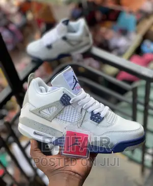 Original Nike Sb Sneakers | Raba Original Za Nike Sb