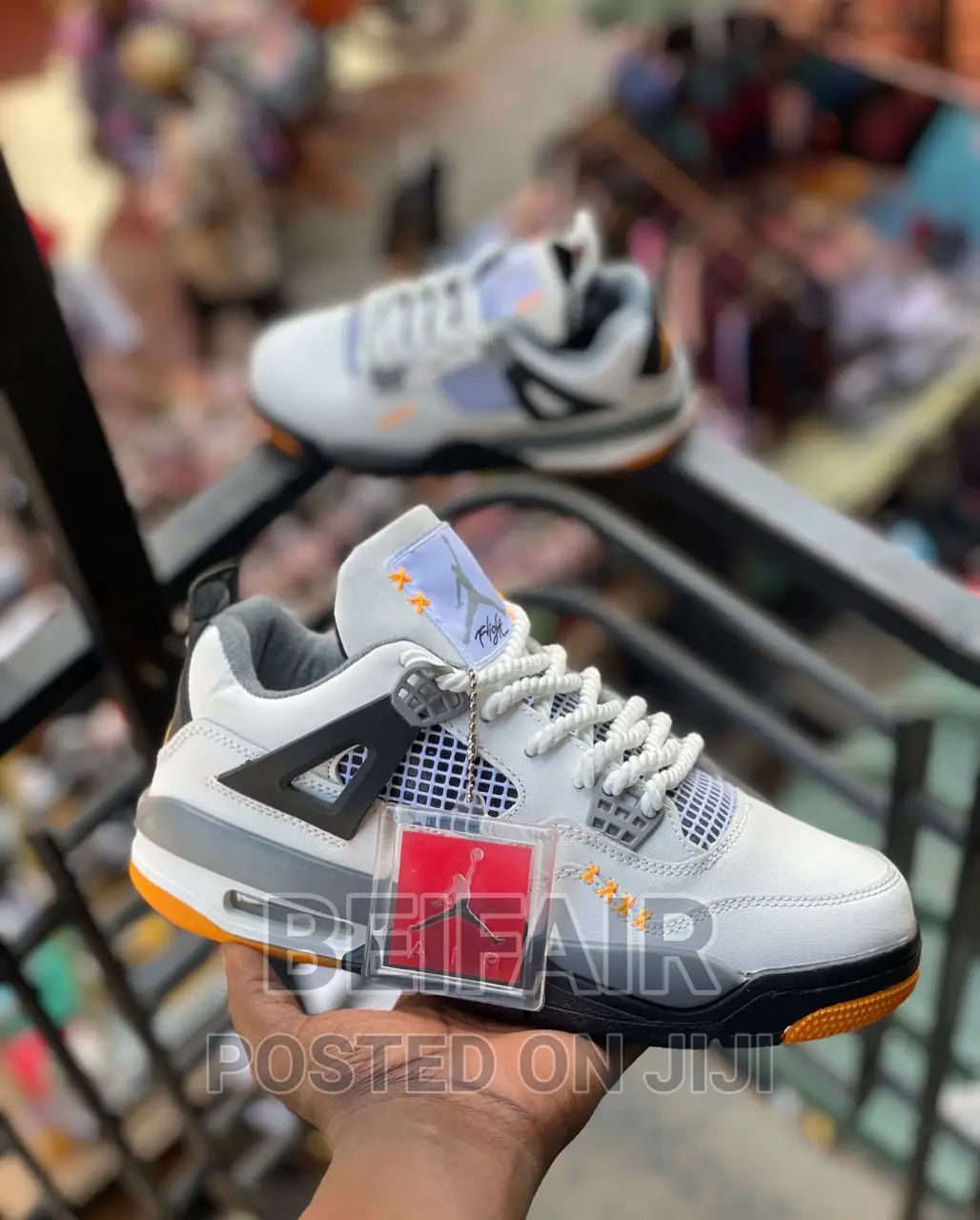 Original Nike Sb Sneakers | Raba Original Za Nike Sb