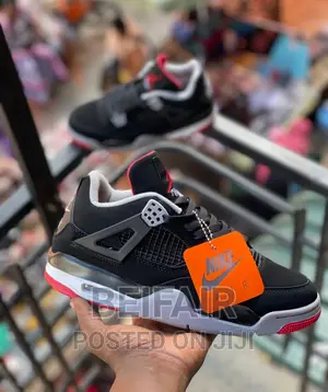 Original Nike Sb Sneakers | Raba Original Za Nike Sb