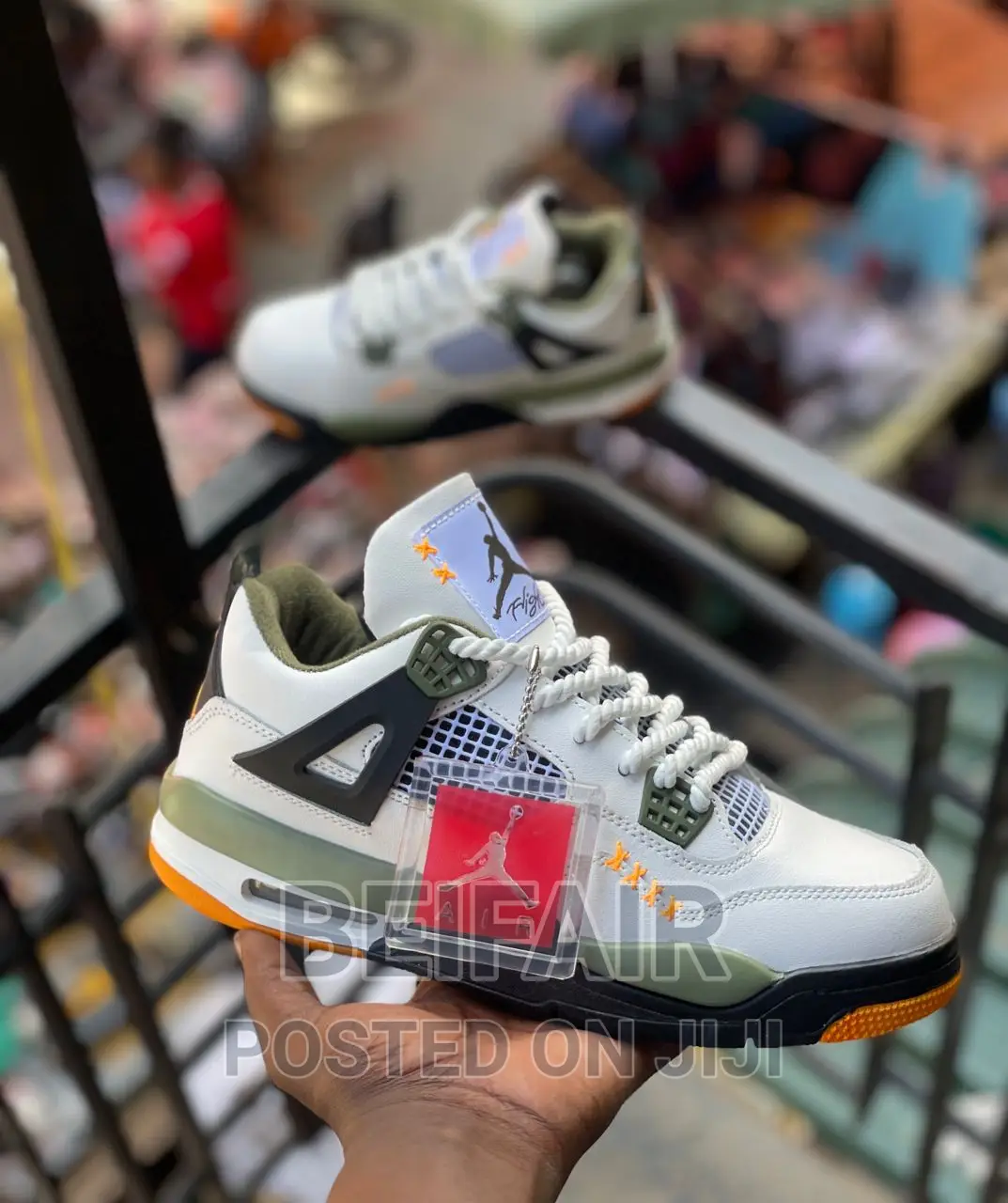Original Nike Sb Sneakers | Raba Original Za Nike Sb
