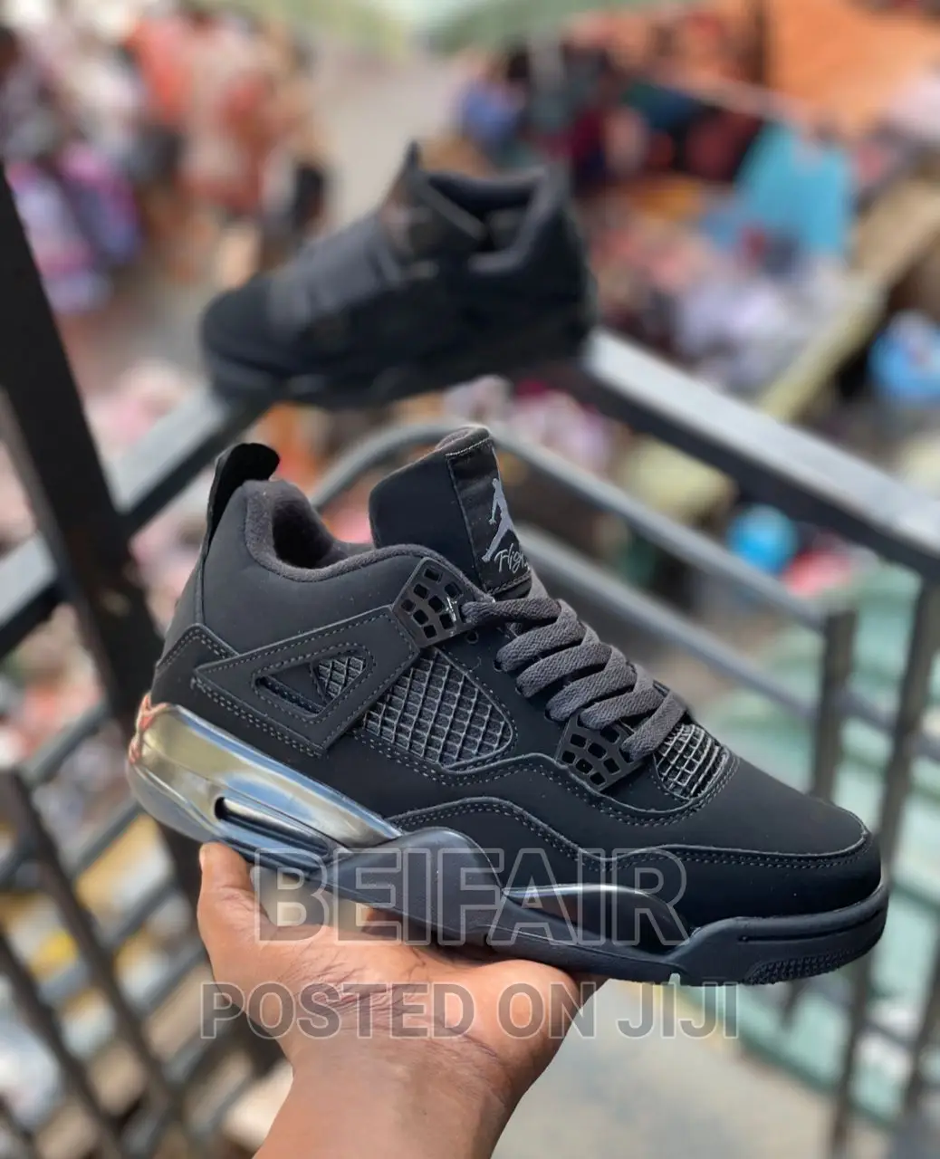 Original Nike Sb Sneakers | Raba Original Za Nike Sb