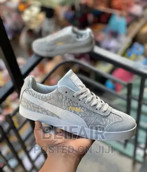 Original PUMA Sneakers | Raba Original Za PUMA