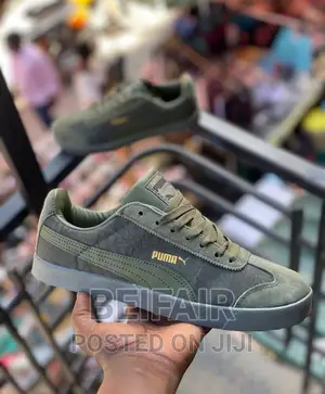 Original PUMA Sneakers | Raba Original Za PUMA