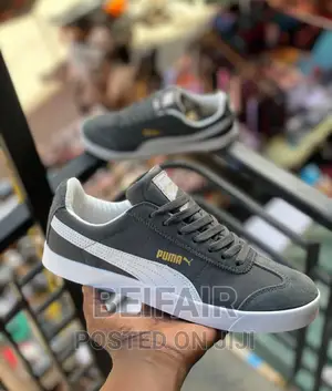 Original PUMA Sneakers | Raba Original Za PUMA