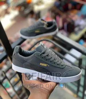 Original PUMA Sneakers | Raba Original Za PUMA