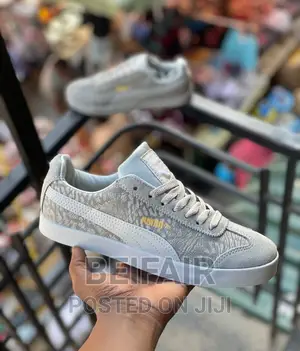 Original PUMA Sneakers | Raba Original Za PUMA
