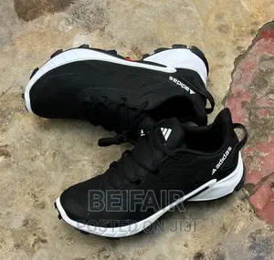 Original Adidas Sneakers | Raba Original Za Adidas