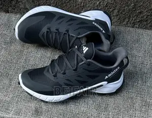 Original Adidas Sneakers | Raba Original Za Adidas