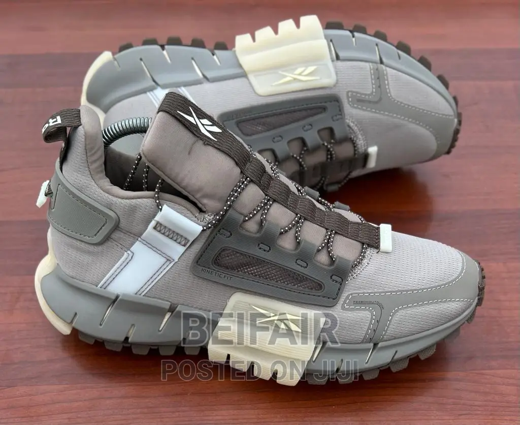 Raba Original Za Reebok | Reebok Original Sneakers