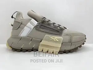 Raba Original Za Reebok | Reebok Original Sneakers