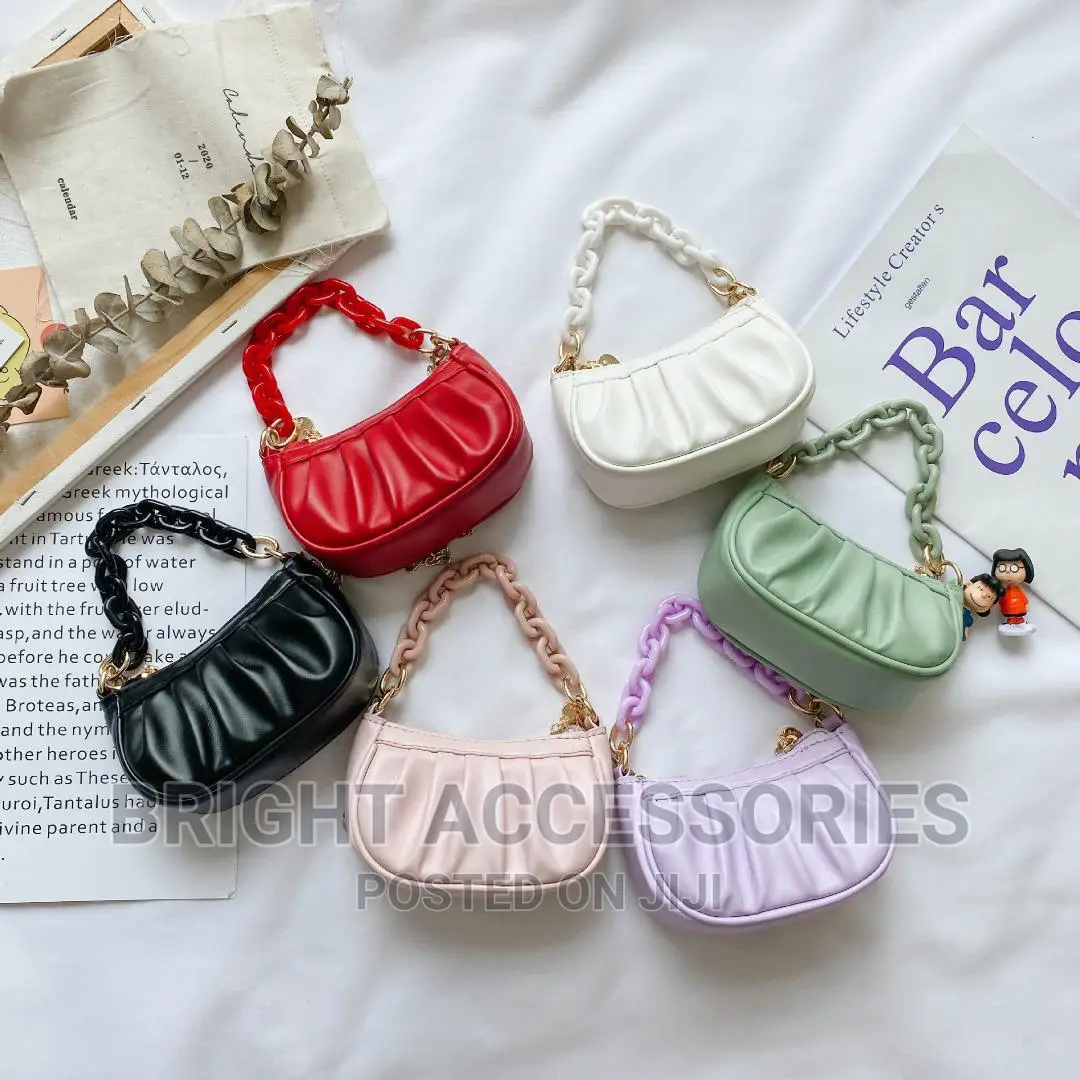 Pochi Bei Chee