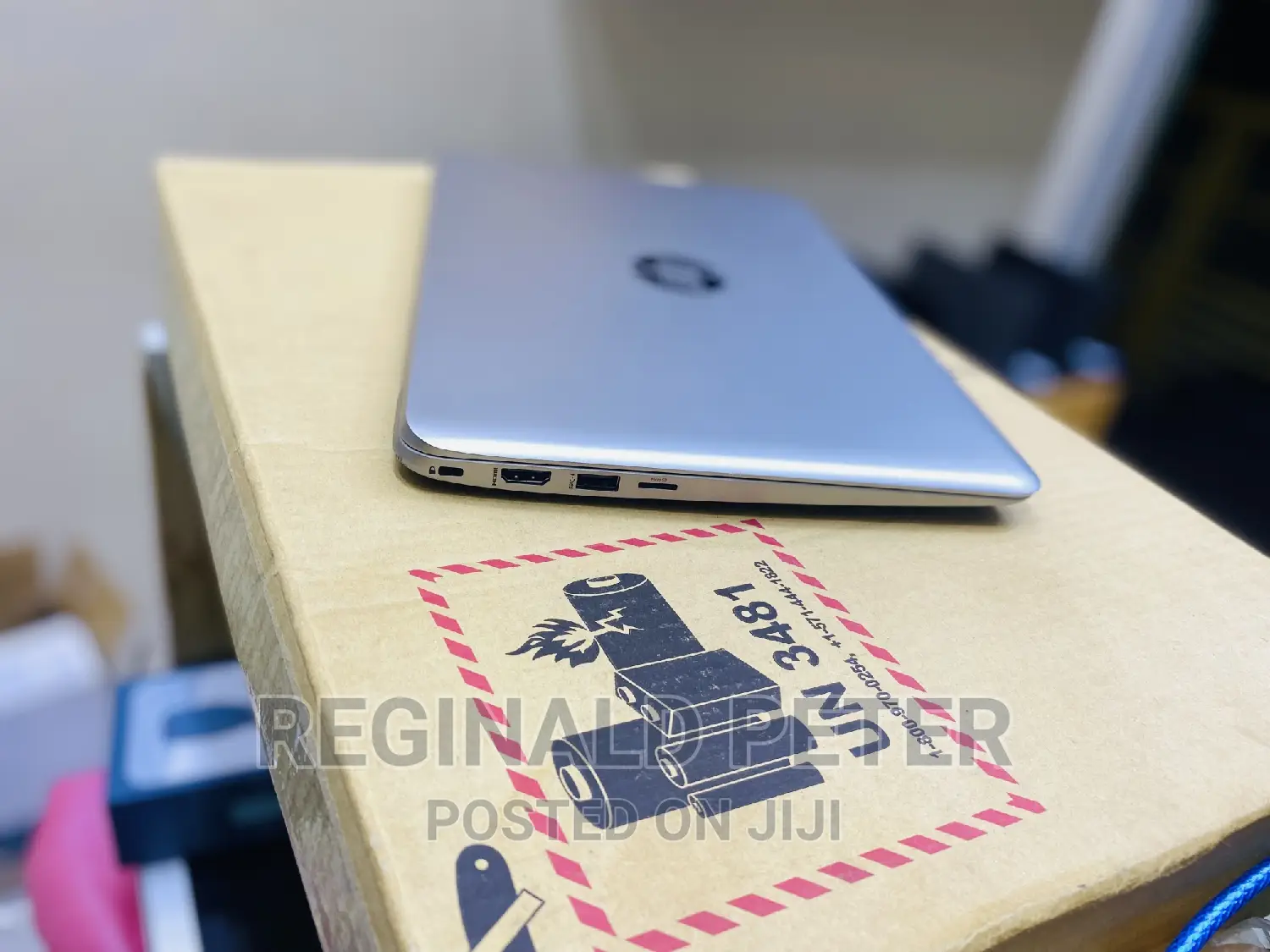 Laptop HP EliteBook Folio 1020 G1 8GB Intel Core M SSD 250GB