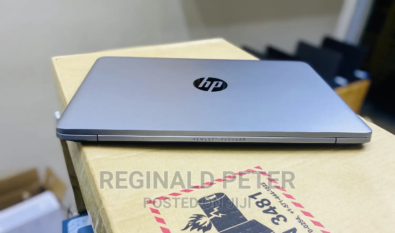 Laptop HP EliteBook Folio 1020 G1 8GB Intel Core M SSD 250GB