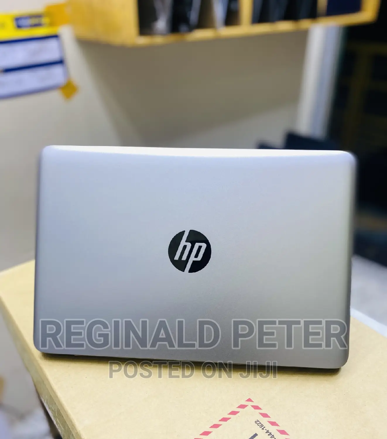 Laptop HP EliteBook Folio 1020 G1 8GB Intel Core M SSD 250GB