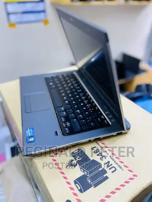 Laptop Dell Vostro 3360 8GB Intel Core I5 SSD 250GB
