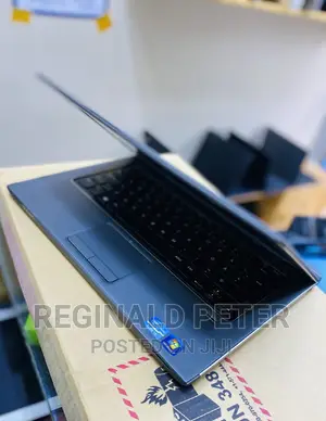 Laptop Dell Vostro 3360 8GB Intel Core I5 SSD 250GB