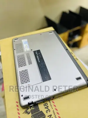Laptop Dell Vostro 3360 8GB Intel Core I5 SSD 250GB