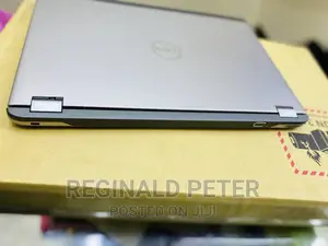 Laptop Dell Vostro 3360 8GB Intel Core I5 SSD 250GB