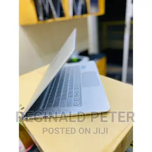 Laptop HP Envy 13 8GB Intel Core I7 SSD 250GB