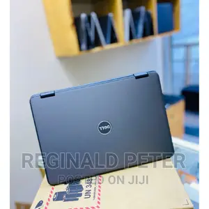 Laptop Dell Latitude 3189 4GB Intel Pentium SSD 140GB