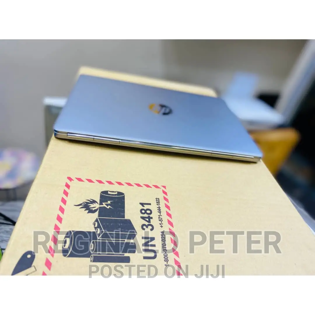 Laptop HP EliteBook Folio G1 8GB Intel Core M SSD 250GB