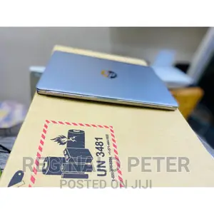 Laptop HP EliteBook Folio G1 8GB Intel Core M SSD 250GB