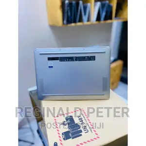 Laptop HP EliteBook Folio G1 8GB Intel Core M SSD 250GB
