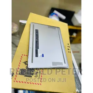 Laptop HP EliteBook Folio G1 8GB Intel Core M SSD 250GB