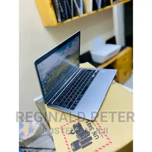 Laptop HP EliteBook Folio G1 8GB Intel Core M SSD 250GB