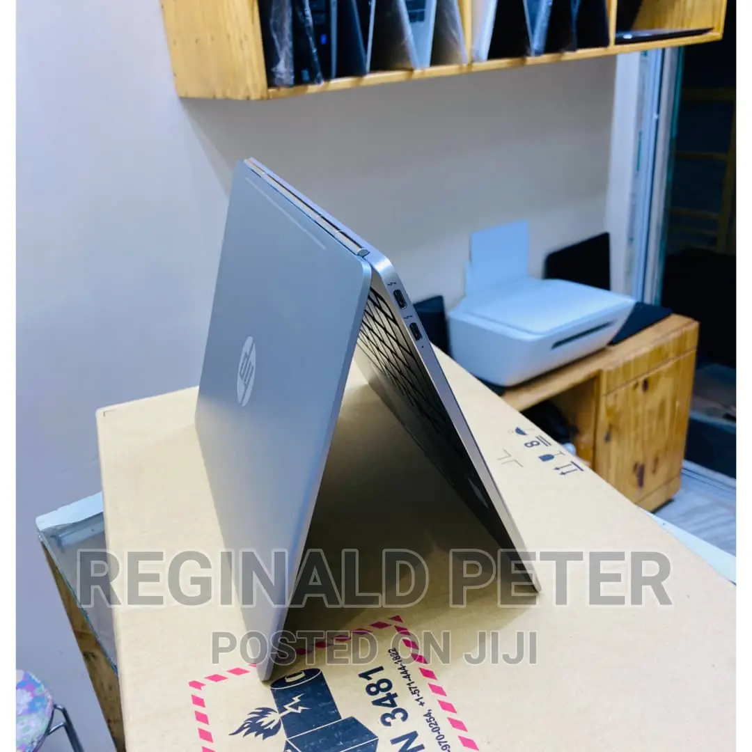 Laptop HP EliteBook Folio G1 8GB Intel Core M SSD 250GB