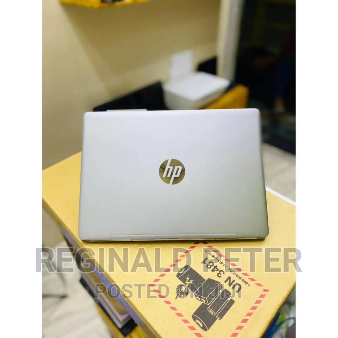 Laptop HP EliteBook Folio G1 8GB Intel Core M SSD 250GB
