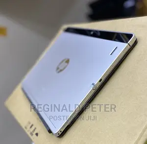 Laptop HP EliteBook X2 1012 G1 4GB Intel Core M SSD 250GB
