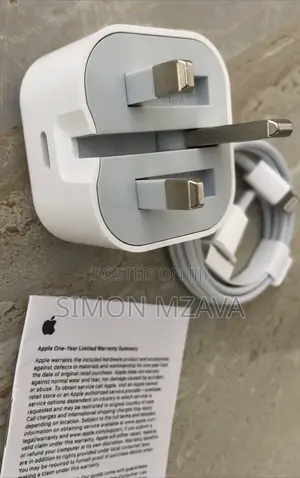 iPhone Charger for 15 14 13 12 11 XR X, Original Quality.