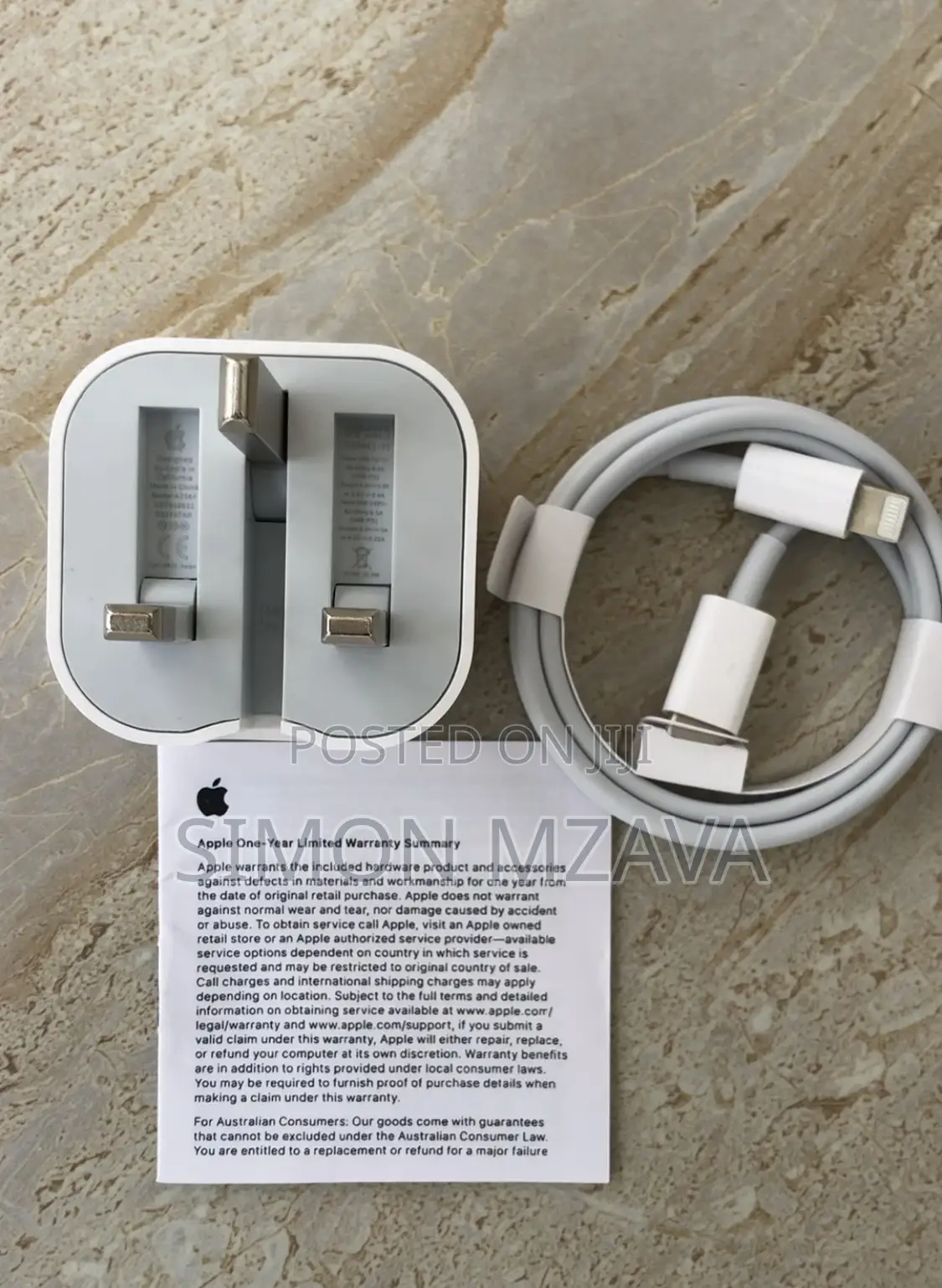 iPhone Charger for 15 14 13 12 11 XR X, Original Quality.