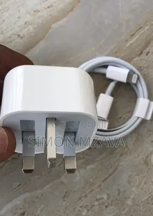 iPhone Charger for 15 14 13 12 11 XR X, Original Quality.